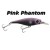 Pink Phantom  - - КОД : 4805-10 