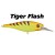 Tiger Flash  - - КОД : 4805-11 