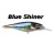 Blue Shiner  - - КОД: 4806-19 