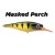 Masked Perch  - - КОД: 4806-20 
