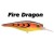 Fire Dragon  - - КОД : 4805-21 