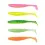 Силиконова примамка SPRO PowerCatcher Micro Shad 75mm