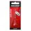 Блесна SPRO PowerCatcher Spinners 2.5g