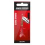 Блесна SPRO PowerCatcher Spinners 11g