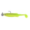Готов монтаж SPRO PowerCatcher Ready Jig 7.5cm 5g
