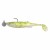 Chartreuse and Pearl -  - КОД : 4859-705 