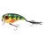 Chrome Perch -  - КОД : 4867-1006 