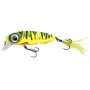 Воблер SPRO IRIS Underdog Jointed 100 26g