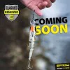 Воблер SPRO PikeFighter Triple Jointed 110 Sl 22gr