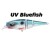 UV Bluefish  - - КОД : 4908-4 