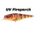 UV Fireperch  - - КОД : 4908-5 