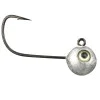 Джиг глава SPRO Micro Jighead 29 Hook 2