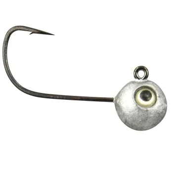 Джиг глава SPRO Micro Jighead 29 Hook 2