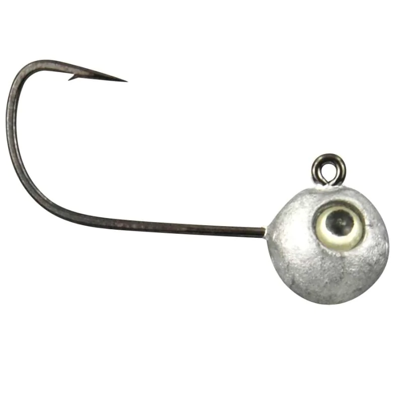 Джиг глава SPRO Micro Jighead 29 Hook 2