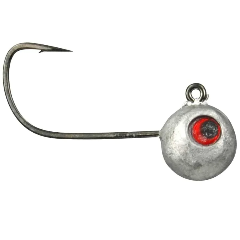 Джиг глава SPRO Micro Jighead 29 Hook 4