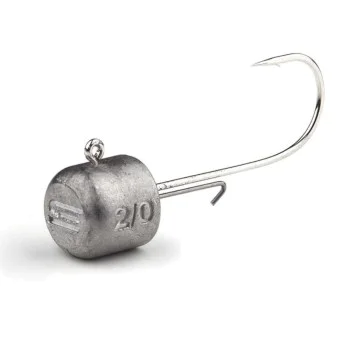 Джиг глава SPRO Stand Up Jig Head with 2/0 Hook