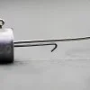 Джиг глава SPRO Stand Up Jig Head with 4/0 Hook