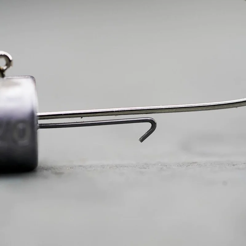 Джиг глава SPRO Stand Up Jig Head with 4/0 Hook