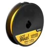 Плетено влакно SPRO Got Braid - Yellow