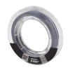 Плетено влакно SPRO PowerCatcher Vi Braid Grey 125m