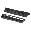 Стойка за въдици SPRO Vertical Rod Holder