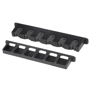 Стойка за въдици SPRO Vertical Rod Holder