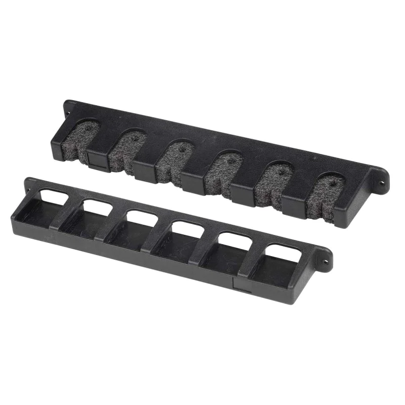 Стойка за въдици SPRO Vertical Rod Holder