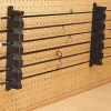 Стойка за въдици SPRO Horizontal Rod Holder