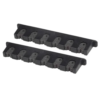 Стойка за въдици SPRO Horizontal Rod Holder