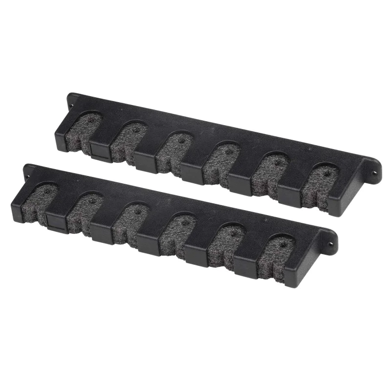 Стойка за въдици SPRO Horizontal Rod Holder