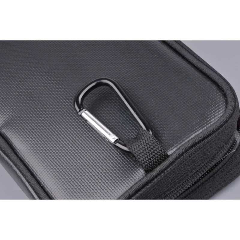 Чанта за примамки SPRO Micro Lure Pouch