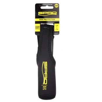 Протектор за въдица SPRO Rod Protector 270cm