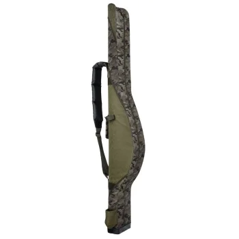 Двоен калъф SPRO Double Camo Rod Case 150cm