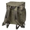 Раница SPRO Double Camouflage Backpack