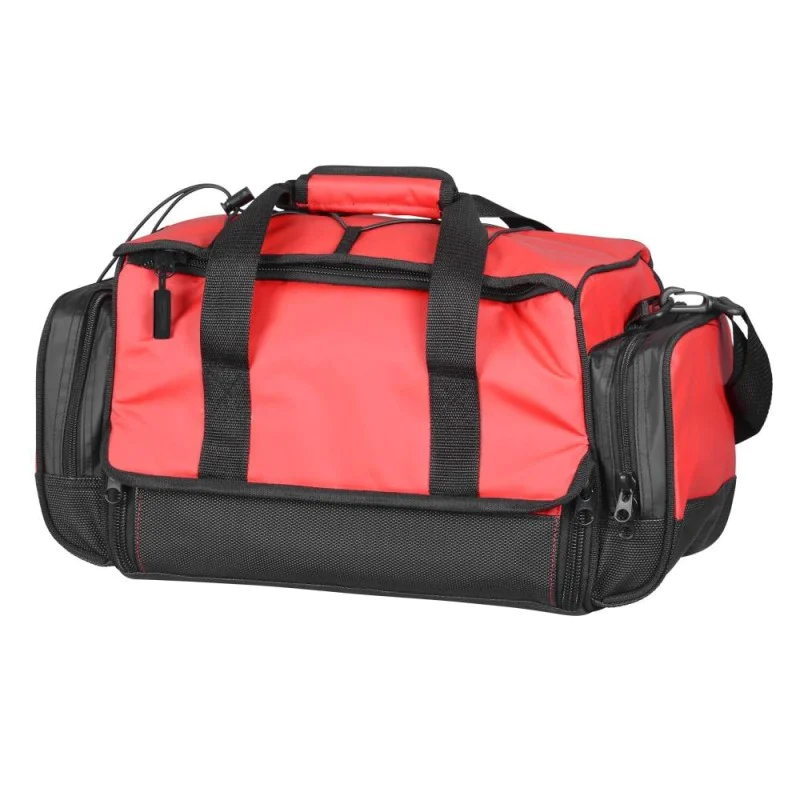 Чанта за аксесоари SPRO Norway Expedition HD Tackle Bag