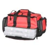 Чанта за аксесоари SPRO Norway Expedition HD Tackle Bag