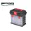 Куфар за примамки SPRO PowerCatcher Lure Tower