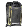Раница със стол SPRO Black Sitpack 40