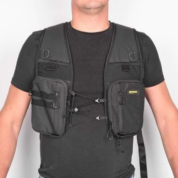 Елек SPRO Active Pack 15