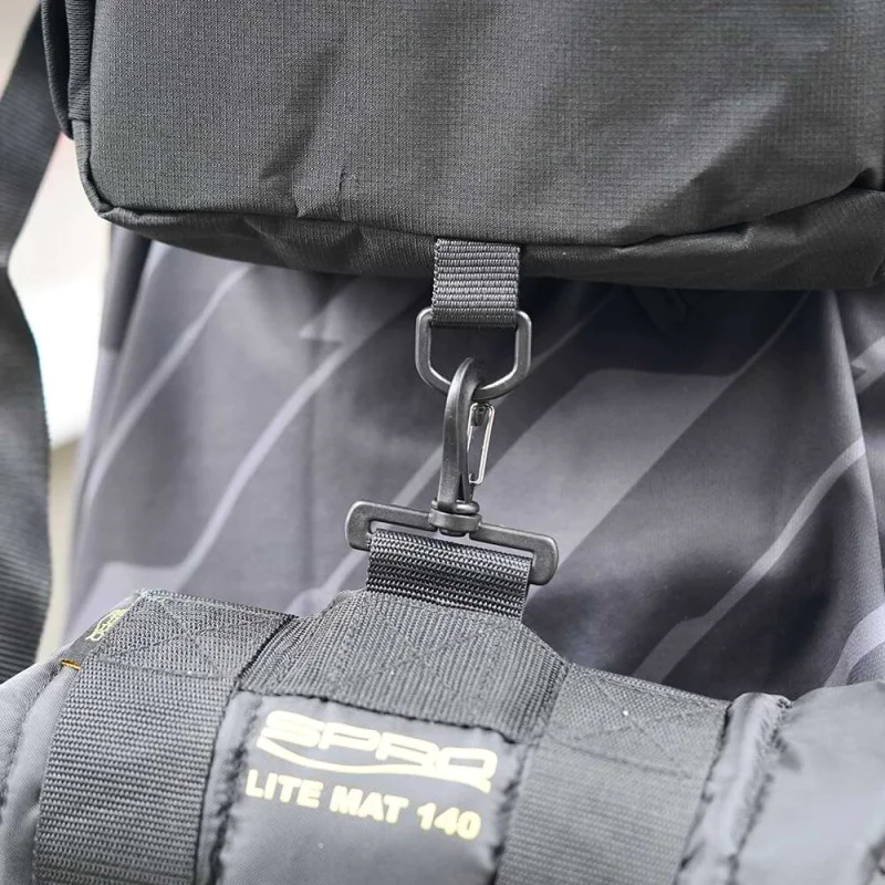 Елек SPRO Active Pack 15