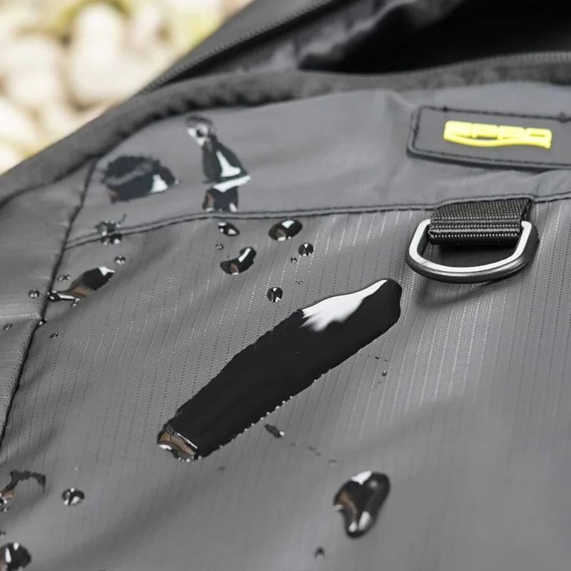 Елек SPRO Active Pack 15