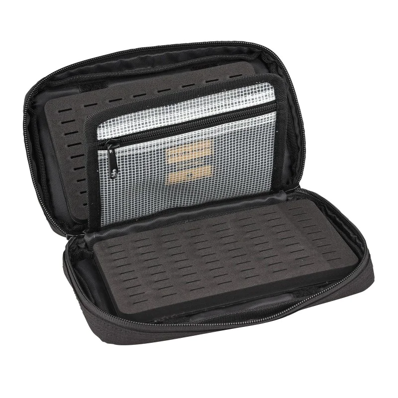 Класьор SPRO HD Lure Wallet