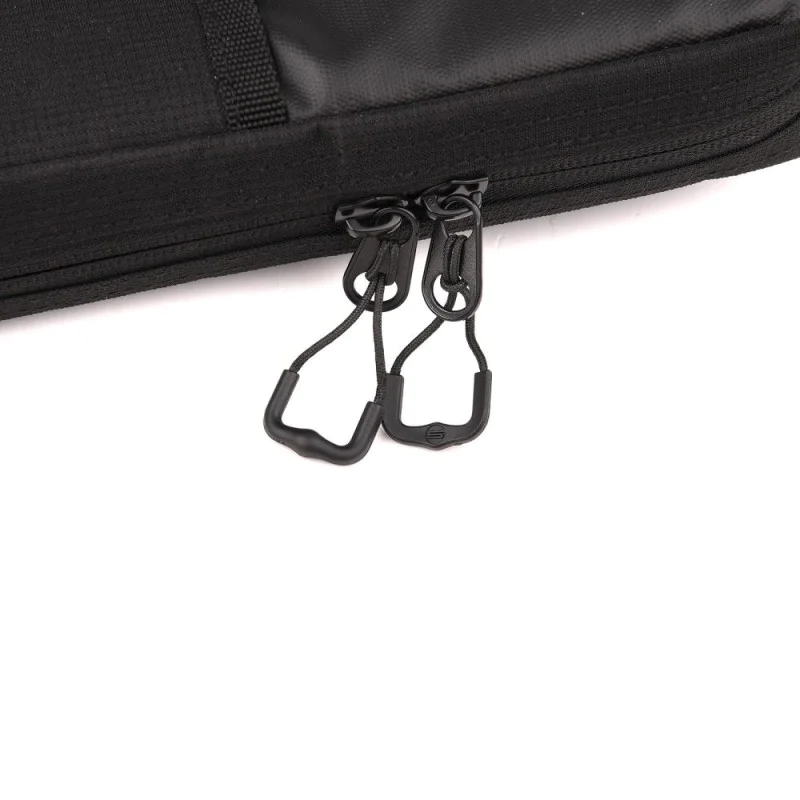 Класьор SPRO HD Lure Wallet