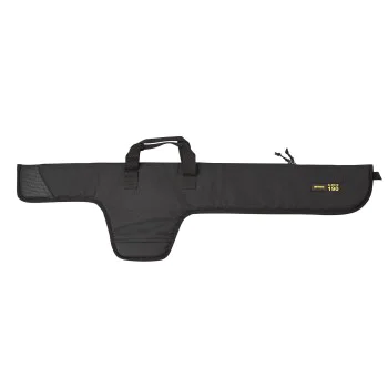 Калъф за въдица SPRO Single Lure Rod Sleeve 190