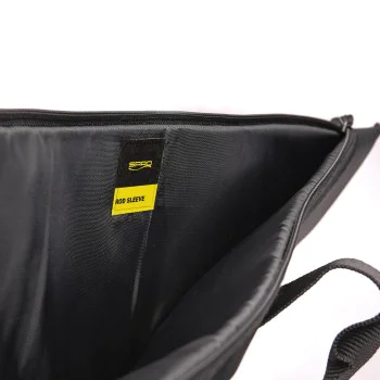 Калъф за въдица SPRO Single Lure Rod Sleeve 270