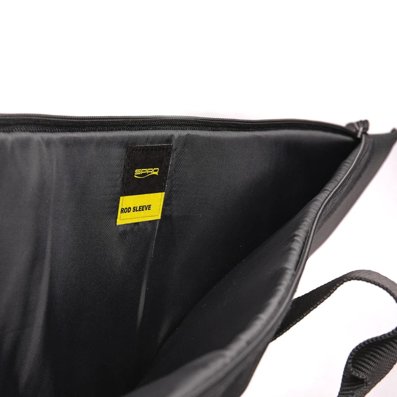 Калъф за въдица SPRO Single Lure Rod Sleeve 270