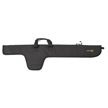 Калъф за въдица SPRO Single Lure Rod Sleeve 210