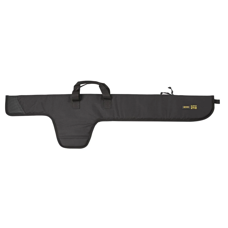 Калъф за въдица SPRO Single Lure Rod Sleeve 210