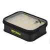 Чанта за аксесоари SPRO TBX Eva Box 50S + Boxes