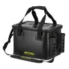 Чанта за аксесоари SPRO TBX Eva Box System Bag